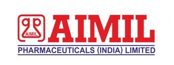 Rajesh-Medical-Company-Medicine-Wholesaler-AIMIL-Logo