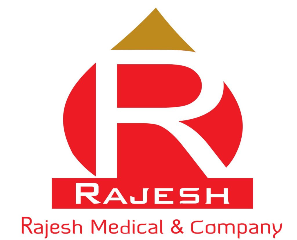 Rajesh-Medical-Company-Medicine-Wholesaler-Logo-PNG