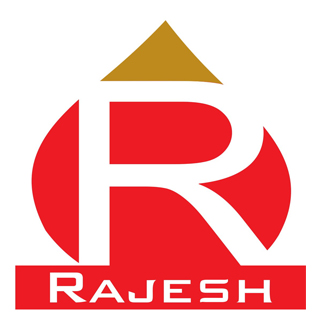 Rajesh-Medical&Company-Medicine-Wholesaler