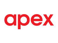 Rajesh Medical Company Apex Logo Png