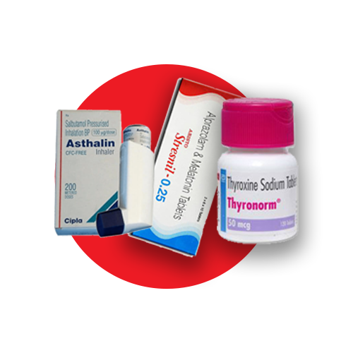 Rajesh-Medical-Company-Pharma-Medicine