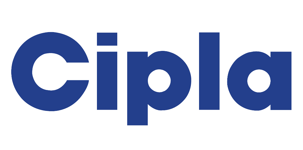 Rajesh-Medical-Company-Medicine-Wholesaler-Cipla-Logo