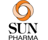 Rajesh-Medical-Company-Medicine-Wholesaler-Sun-Pharma