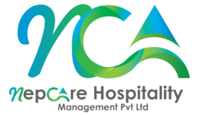 Rajesh-Medical-Company-Master-Franchise-Nepcare-Hospitality