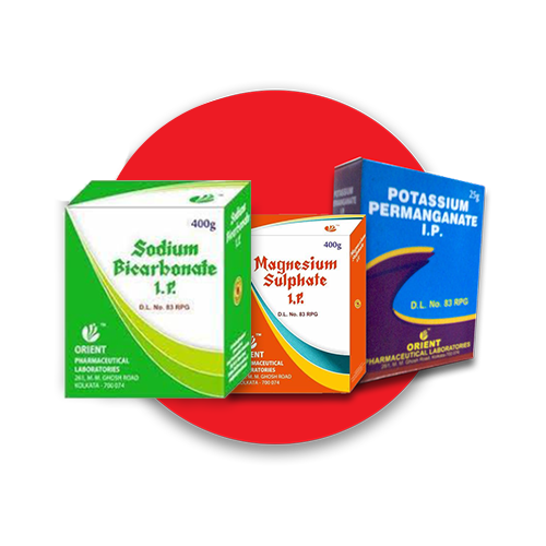 Rajesh-Medical-Company-Generic-Medicine-1